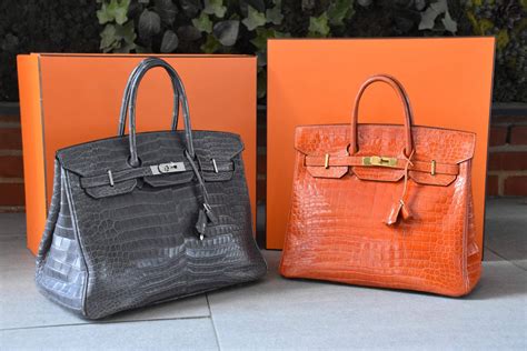 hermes bag with windows|hermes birkin bag price.